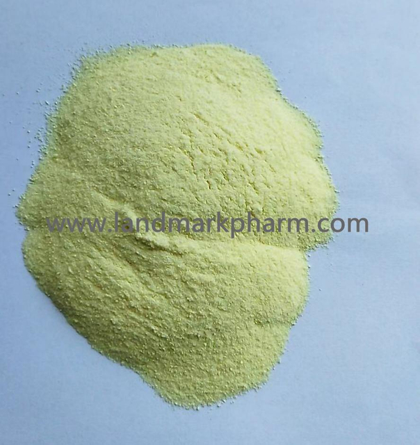 Trenbolone Acetate